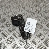 Volkswagen Tiguan Anello/gancio chiusura/serratura del vano motore/cofano 1K0823480