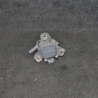 Lexus RX 330 - 350 - 400H Electric auxiliary coolant/water pump G904048020