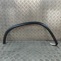 Volkswagen Tiguan Rear arch 5N0854820C