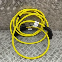 Volkswagen ID.4 Kabel do ładowania samochodu elektrycznego 1EA971639E