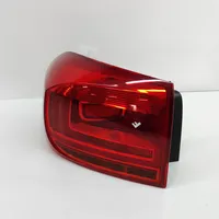 Volkswagen Tiguan Lampa tylna 5N0945095Q