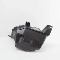 KIA Niro Subwoofer-bassokaiutin 96380Q4100