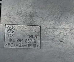 Volkswagen Tiguan Interrupteur commade lève-vitre 5N1867255