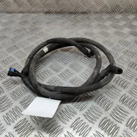 Volkswagen Tiguan Windshield washer fluid hose 5N0955970B