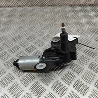 Volkswagen Tiguan Rear window wiper motor 5N0955711A