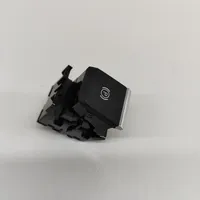 Audi Q5 SQ5 Przycisk / Włącznik hamulca ręcznego 80C927225