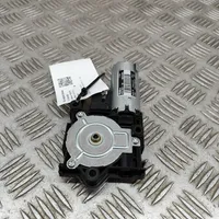 Audi Q5 SQ5 Motor / Aktuator 3G5877795