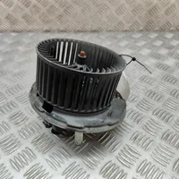 Volkswagen Tiguan Ventola riscaldamento/ventilatore abitacolo 3C1820015Q