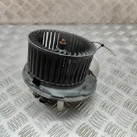 Volkswagen Tiguan Heater fan/blower 3C1820015Q