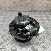 Volkswagen Tiguan Heater fan/blower 3C1820015Q