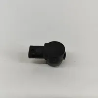 Porsche Macan Parking PDC sensor 5Q0919275