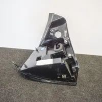 Tesla Model 3 Lampa tylna 1077398