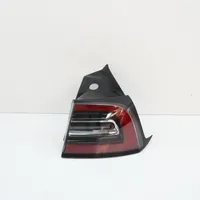 Tesla Model 3 Lampa tylna 107739897F