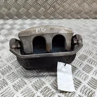 Volkswagen ID.4 Pinza del freno anteriore 1EA615106AC