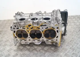 Lexus RX 330 - 350 - 400H Sylinterinkansi 4511829267