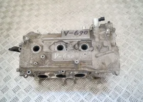 Lexus RX 330 - 350 - 400H Sylinterinkansi 4511829267