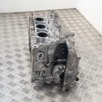 Lexus RX 330 - 350 - 400H Culasse moteur 4511829267