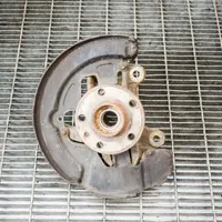 Volvo V70 Mozzo ruota anteriore 6G912C447BB