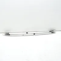 Volkswagen PASSAT B7 Roof transverse bars on the "horns" 3AF860043