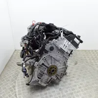 BMW 1 E82 E88 Moteur N47D20C