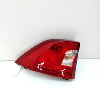 Volvo S60 Lampa tylna 31395930