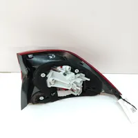 Volvo S60 Lampa tylna 31395930