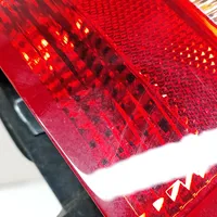 Volvo S60 Lampa tylna 31395930