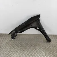 Lexus UX Guardabarro 5380176030