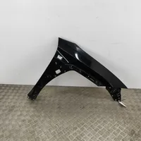 Lexus UX Guardabarro 5380176030