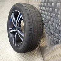 Volvo XC60 Cerchione in lega R19 31423931