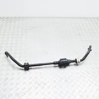 BMW 7 F01 F02 F03 F04 Barra stabilizzatrice anteriore/barra antirollio 6778089