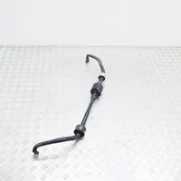 BMW 7 F01 F02 F03 F04 Stabilizator przedni / drążek 6778089