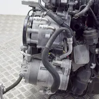 BMW 2 F45 Motore B38A15A