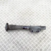 Mercedes-Benz Sprinter W907 W910 Ammortizzatore anteriore A9073206201