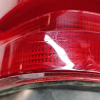 Mercedes-Benz S W140 Lampa tylna A1408200164