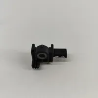 Porsche Macan Airbag deployment crash/impact sensor 2H0959652