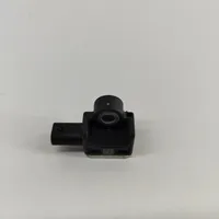 Porsche Macan Airbag deployment crash/impact sensor 2H0959652