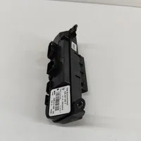 Porsche Macan Seat heating switch 95B907049F