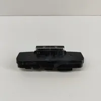 Porsche Macan Seat heating switch 95B907049F