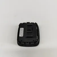 Porsche Macan Kit interrupteurs 95B959511B