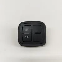 Porsche Macan A set of switches 95B959511B