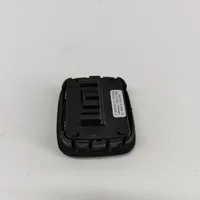 Porsche Macan A set of switches 95B959511B