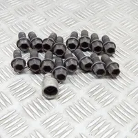 Mercedes-Benz E W212 Nuts/bolts 