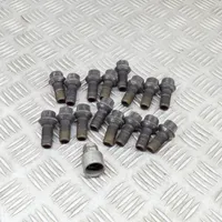 Mercedes-Benz E W212 Nuts/bolts 