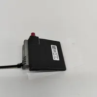 Volkswagen ID.4 Amplificatore antenna 3G9035534