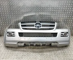 Mercedes-Benz GL X164 Priekinis bamperis A16488553259999