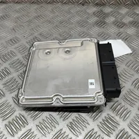 Porsche Macan Engine control unit/module 059907309A