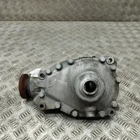 BMW 4 F32 F33 Mechanizm różnicowy przedni / Dyferencjał 7558151