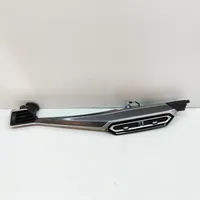 BMW i4 Rivestimento del vano portaoggetti del cruscotto 9625718