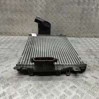 Jaguar XF X250 Radiatore intercooler 9X239L440AA